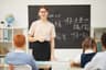 School Administrator