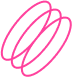 Ring Image
