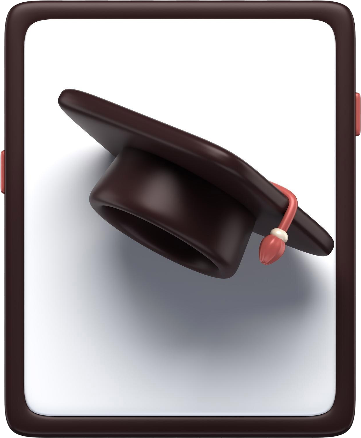 App 1